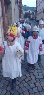 Tříkrálová sbírka 2024_1