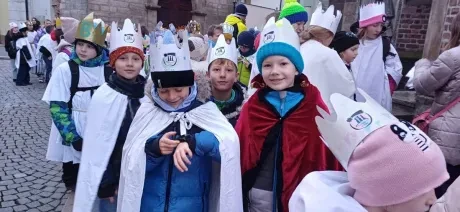 Tříkrálová sbírka 2024_1