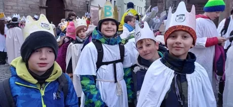 Tříkrálová sbírka 2024_1