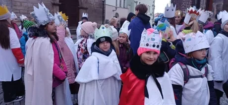 Tříkrálová sbírka 2024_1