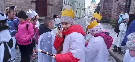 Tříkrálová sbírka 2024_1