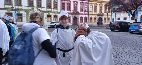 Tříkrálová sbírka 2024_1