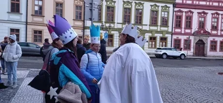 Tříkrálová sbírka 2024_1