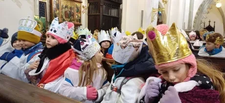 Tříkrálová sbírka 2024_1
