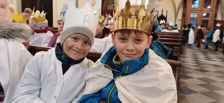 Tříkrálová sbírka 2024_1