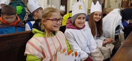 Tříkrálová sbírka 2024_1
