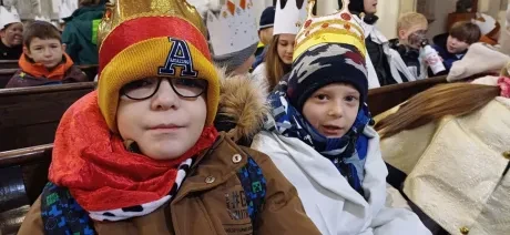 Tříkrálová sbírka 2024_1