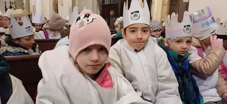Tříkrálová sbírka 2024_1