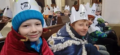Tříkrálová sbírka 2024_1