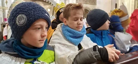 Tříkrálová sbírka 2024_1