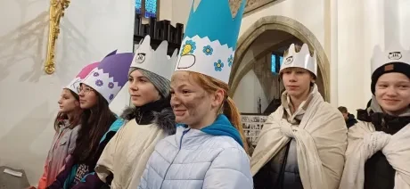 Tříkrálová sbírka 2024_2
