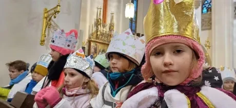 Tříkrálová sbírka 2024_2