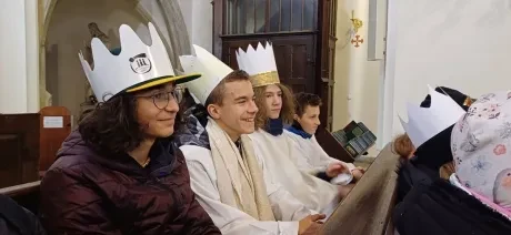 Tříkrálová sbírka 2024_2