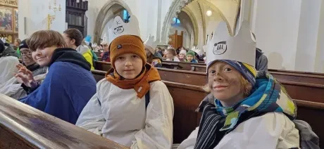 Tříkrálová sbírka 2024_2