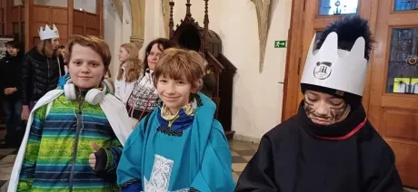 Tříkrálová sbírka 2024_2