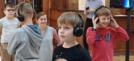Silent disco_2. A_1