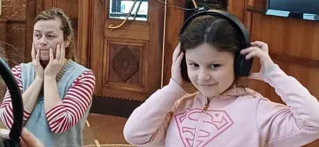 Silent disco_2. A_1