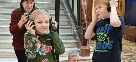 Silent disco_2. A_1