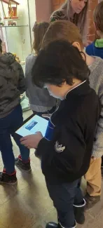 Výstava retrohraček_Muzeum VČ_3. A