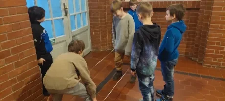 Výstava retrohraček_Muzeum VČ_3. A