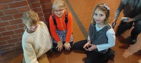 Výstava retrohraček_Muzeum VČ_3. A