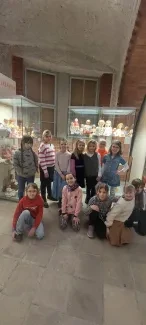 Výstava retrohraček_Muzeum VČ_3. A