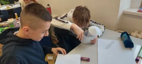 Rotundy_projekt_7. A