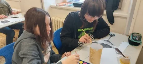 Rotundy_projekt_7. A