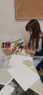Rotundy_projekt_7. A