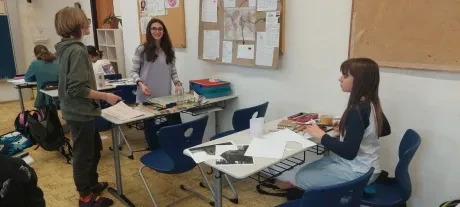 Rotundy_projekt_7. A