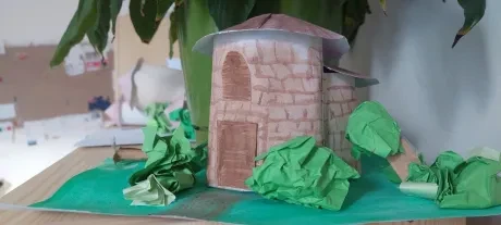 Rotundy_projekt_7. A
