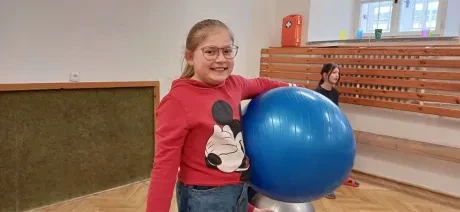 Výuka náboženství_5. A_1