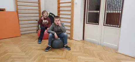 Výuka náboženství_5. A_1