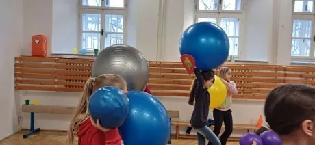 Výuka náboženství_5. A_1