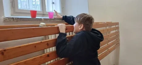 Výuka náboženství_5. A_1