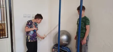 Výuka náboženství_5. A_1