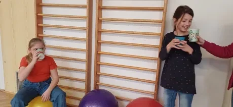 Výuka náboženství_5. A_1
