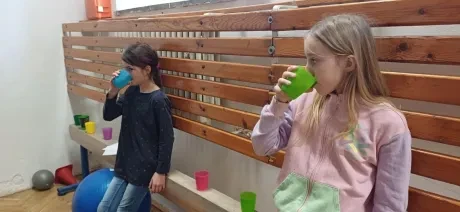 Výuka náboženství_5. A_1