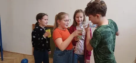 Výuka náboženství_5. A_1
