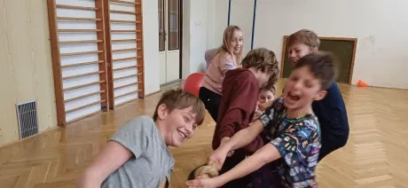 Výuka náboženství_5. A_1