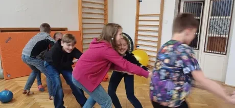 Výuka náboženství_5. A_2