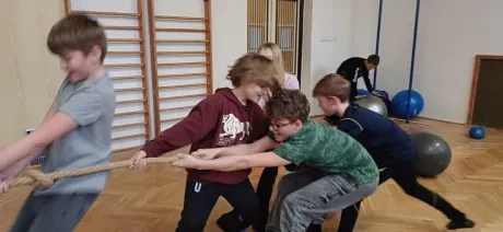 Výuka náboženství_5. A_1