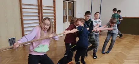 Výuka náboženství_5. A_2