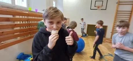 Výuka náboženství_5. A_2