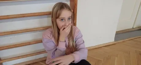 Výuka náboženství_5. A_2
