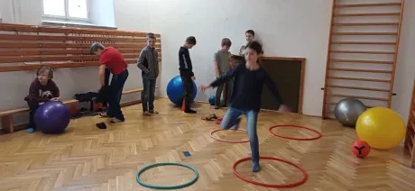 Výuka náboženství_5. A_2