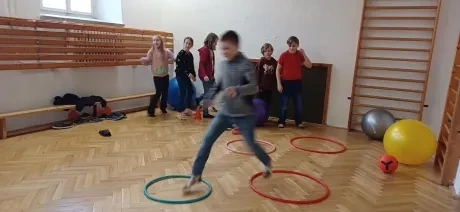Výuka náboženství_5. A_2