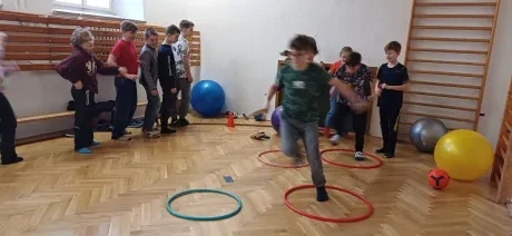 Výuka náboženství_5. A_2