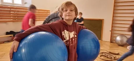Výuka náboženství_5. A_2