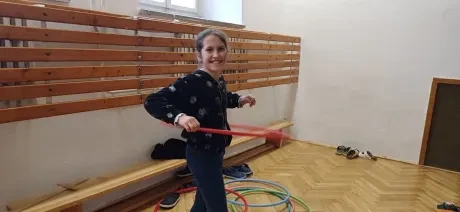 Výuka náboženství_5. A_2